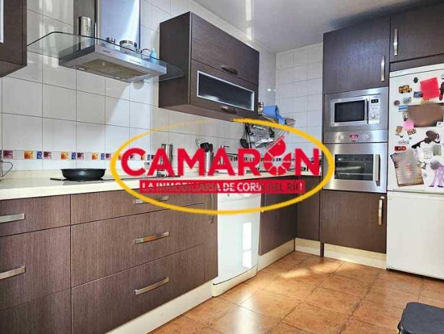 Piso en venta en Coria Del Río, Sevilla