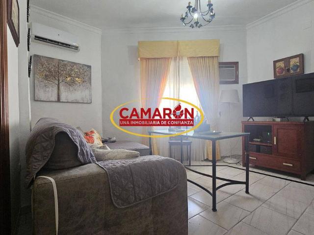 Piso en venta en Coria Del Río, Sevilla