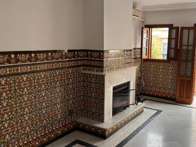 Piso en venta en Coria Del Río, Andalucía