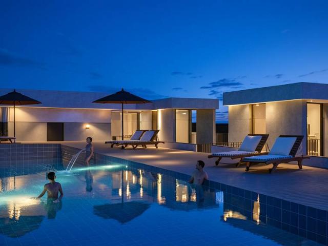 Piso en venta en Coria Del Río, Andalucía