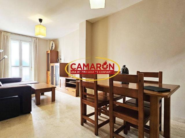 Piso en venta en Coria Del Río, Sevilla