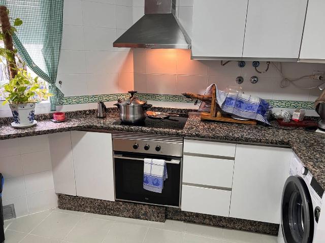 Piso en venta en Coria Del Río, Andalucía