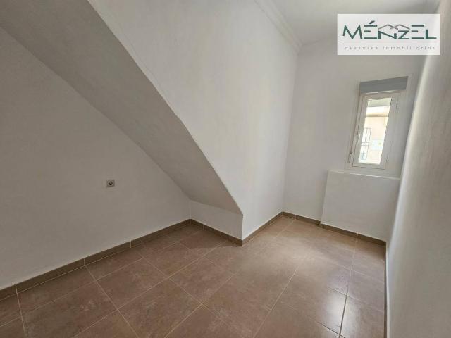Piso en venta en Coria Del Río, Andalucía