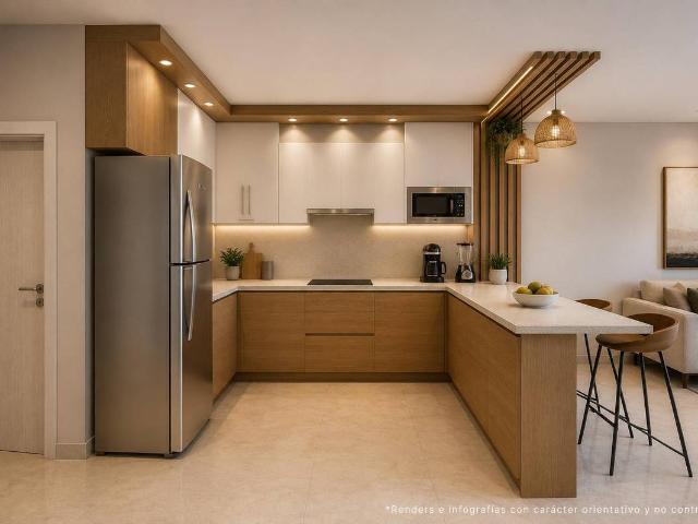 Piso en venta en Coria Del Río, Andalucía