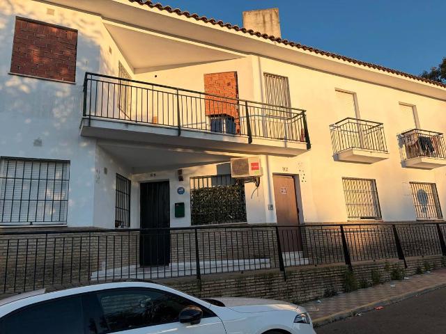 Piso en venta en Coria Del Río, Andalucía