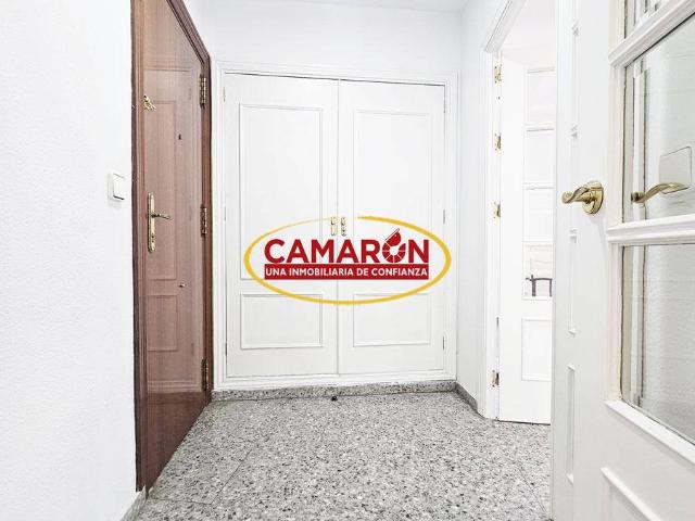 Piso en venta en Coria Del Río, Sevilla