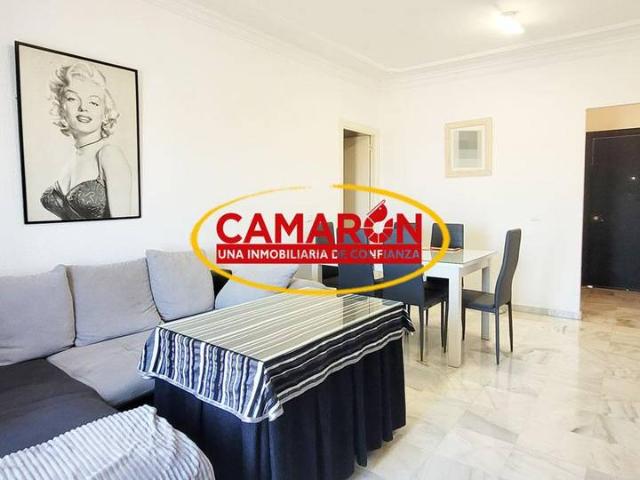 Piso en venta en Coria Del Río, Sevilla