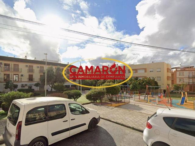 Piso en venta en Coria Del Río, Sevilla