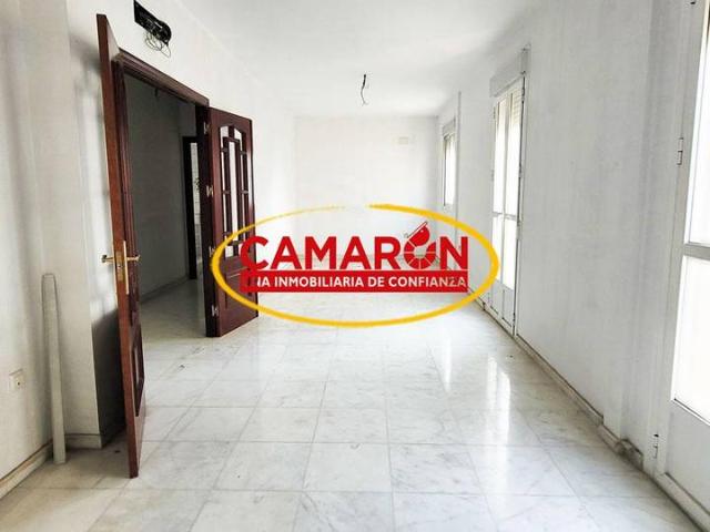 Piso en venta en Coria Del Río, Andalucía