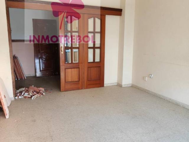 Piso en venta en Coria Del Río, Andalucía