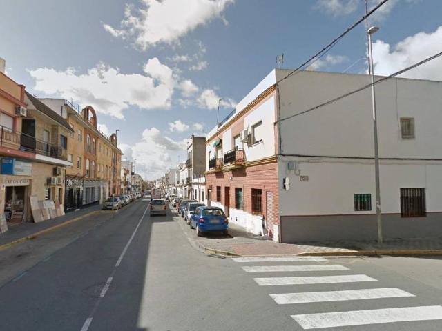 Piso en venta en Coria Del Río, Andalucía