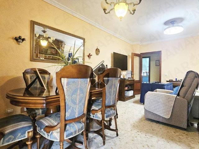 Piso en venta en Coria Del Río, Sevilla