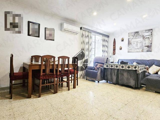 Piso en venta en Coria Del Río, Andalucía