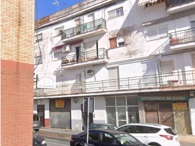 Piso en venta en Coria del Río, Sevilla