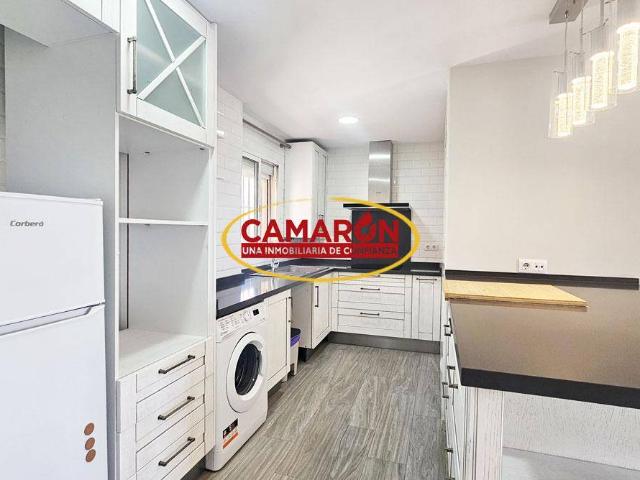 Piso en venta en Coria Del Río, Sevilla