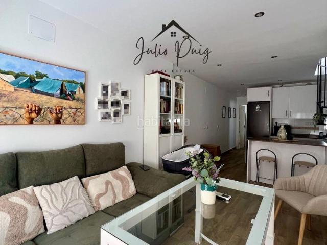 Piso en venta en Coria Del Río, Andalucía