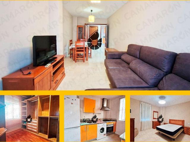 Piso en venta en Coria Del Río, Andalucía