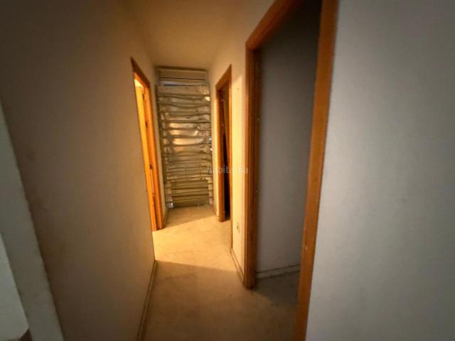 Piso en venta en Coria Del Río, Andalucía