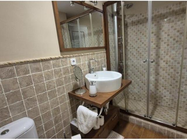 Piso en venta en Coria Del Río, Andalucía