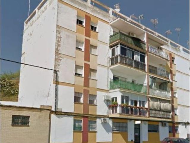 Piso en venta en Coria Del Río, Andalucía
