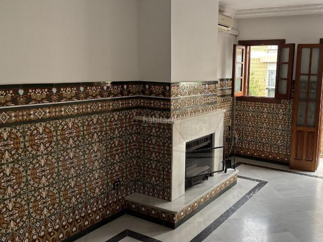 Piso en venta en Coria Del Río, Andalucía
