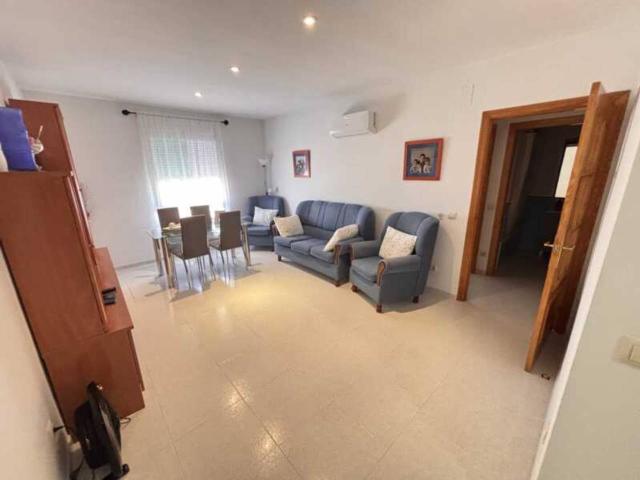 Piso en venta en Coria, Extremadura