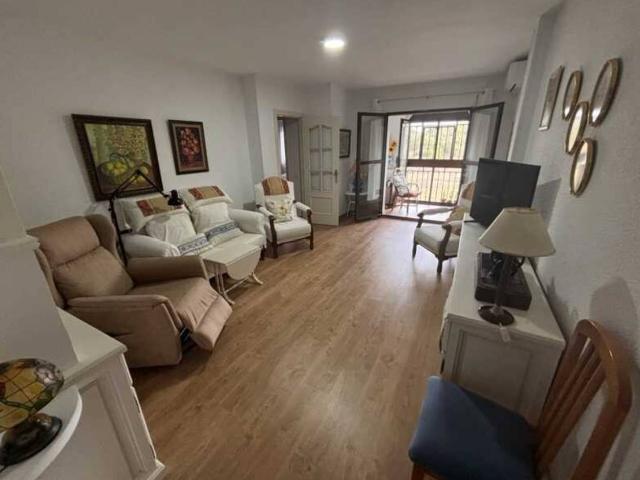 Piso en venta en Coria, Extremadura
