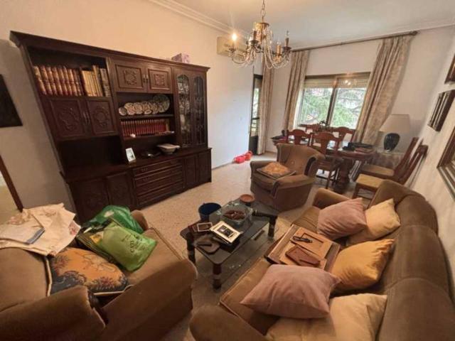 Piso en venta en Coria, Extremadura