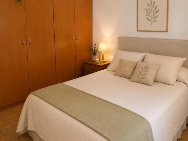 Piso en venta en Cangas Del Narcea, Asturias
