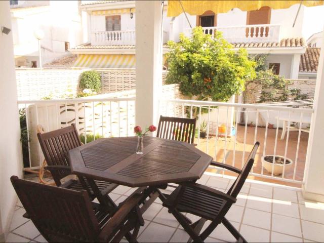 Piso en venta en Sagunto, el Salt