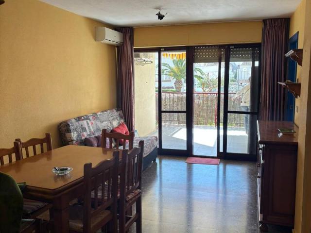 Piso en venta en el Salt, el Camp de Morvedre