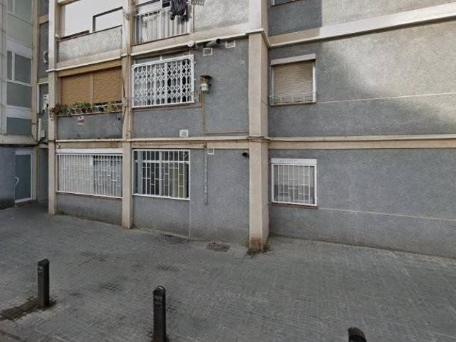Piso en venta en Femades, Baix Llobregat