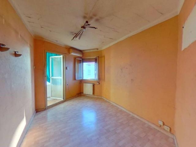Piso en venta en Almeda, Baix Llobregat