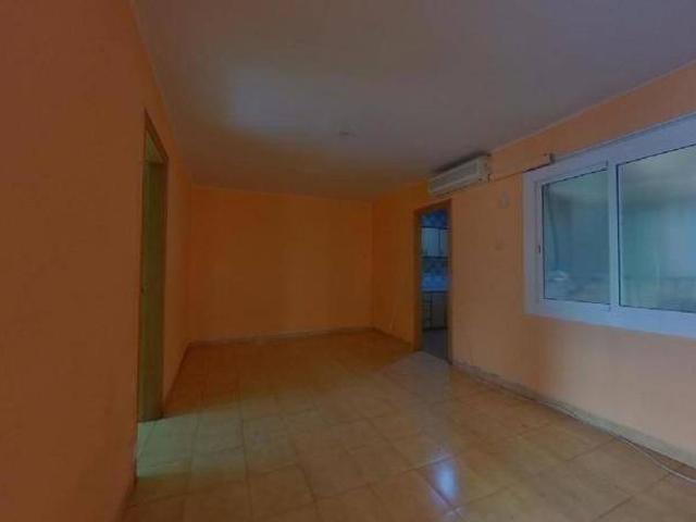 Piso en venta en Almeda, Baix Llobregat
