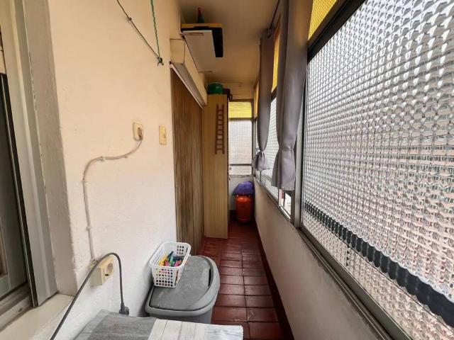Piso en venta en Baix Llobregat, Catalunya