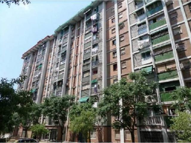 Piso en venta en Almeda, Baix Llobregat