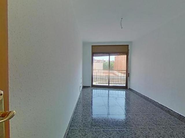 Apartamento en venta en Cornellà De Llobregat, la Gavarra