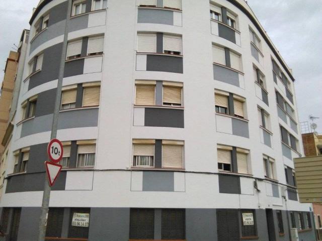 Piso en venta en Almeda, Baix Llobregat