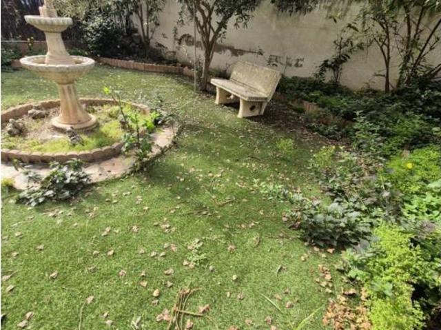 Piso en venta en Baix Llobregat, Catalunya
