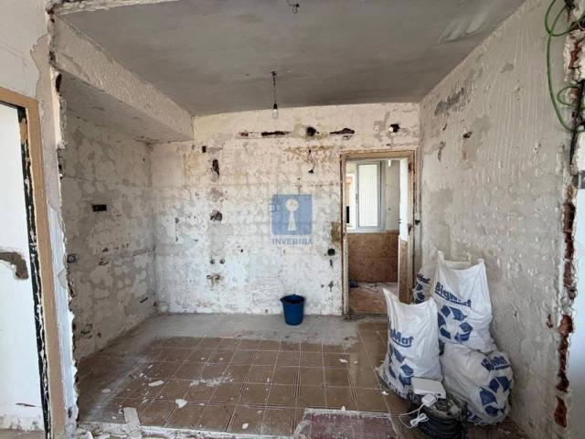 Piso en venta en Baix Llobregat, Catalunya