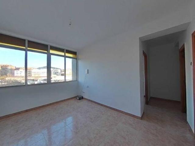 Piso en venta en Femades, Baix Llobregat