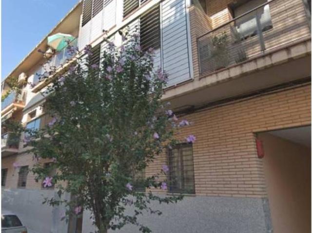 Piso en venta en Almeda, Baix Llobregat