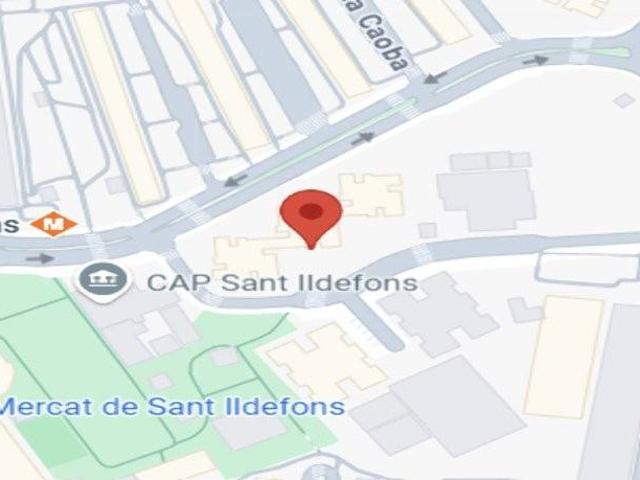 Piso en venta en Femades, Baix Llobregat