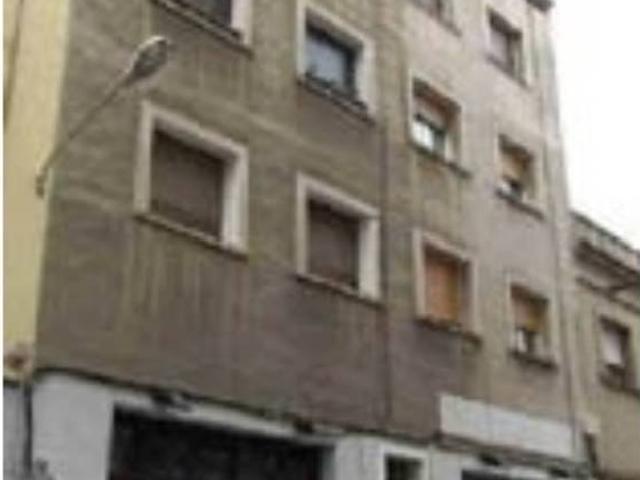 Piso en venta en Femades, Baix Llobregat