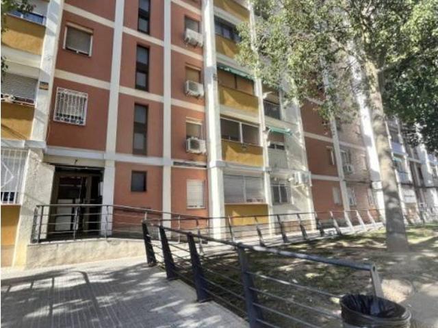 Piso en venta en Baix Llobregat, Catalunya
