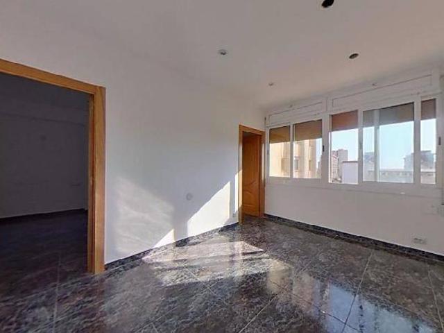 Piso en venta en Femades, Baix Llobregat