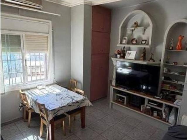 Piso en venta en Baix Llobregat, Catalunya