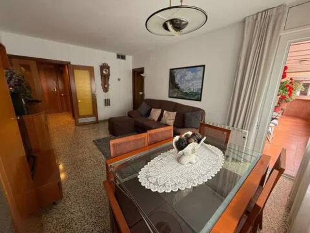 Piso en venta en Femades, Baix Llobregat