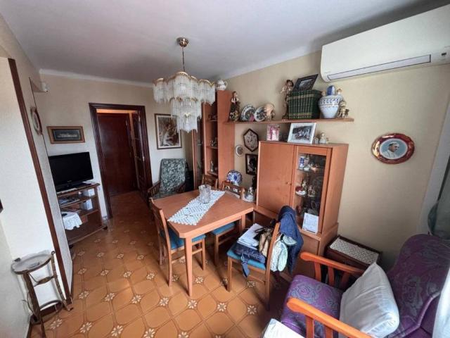 Piso en venta en Baix Llobregat, Catalunya