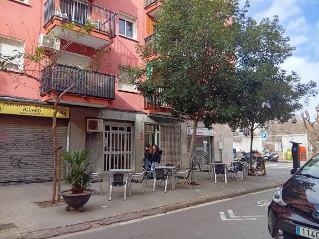 Piso en venta en Almeda, Baix Llobregat